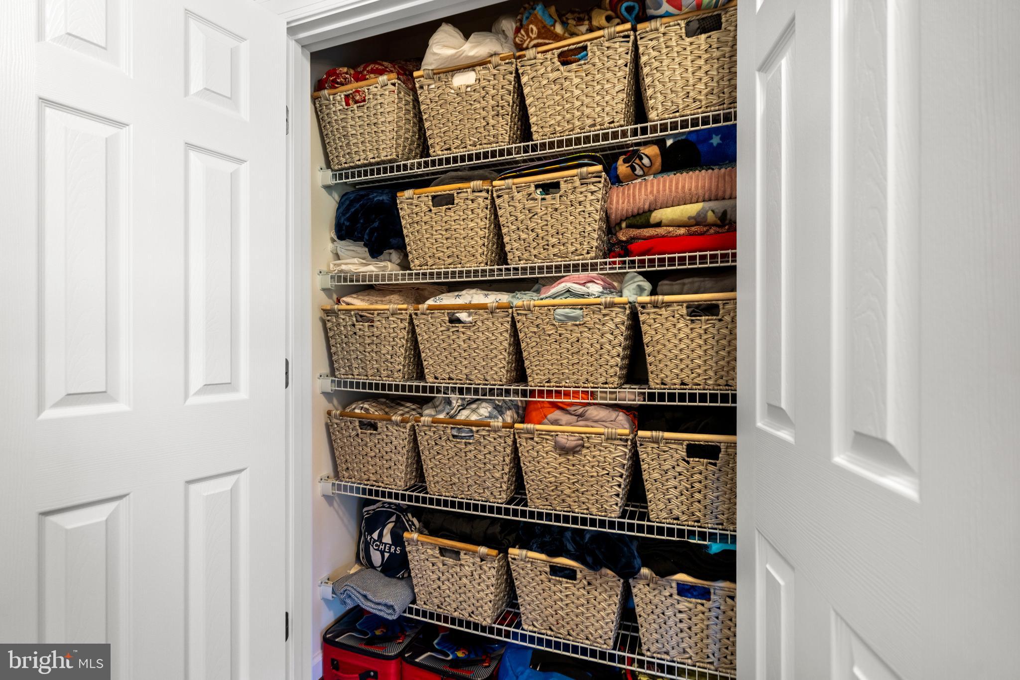 22320 PASTURE ROSE PLACE