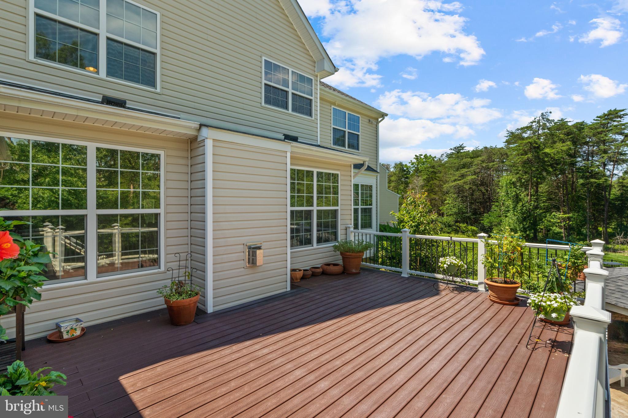 22320 PASTURE ROSE PLACE