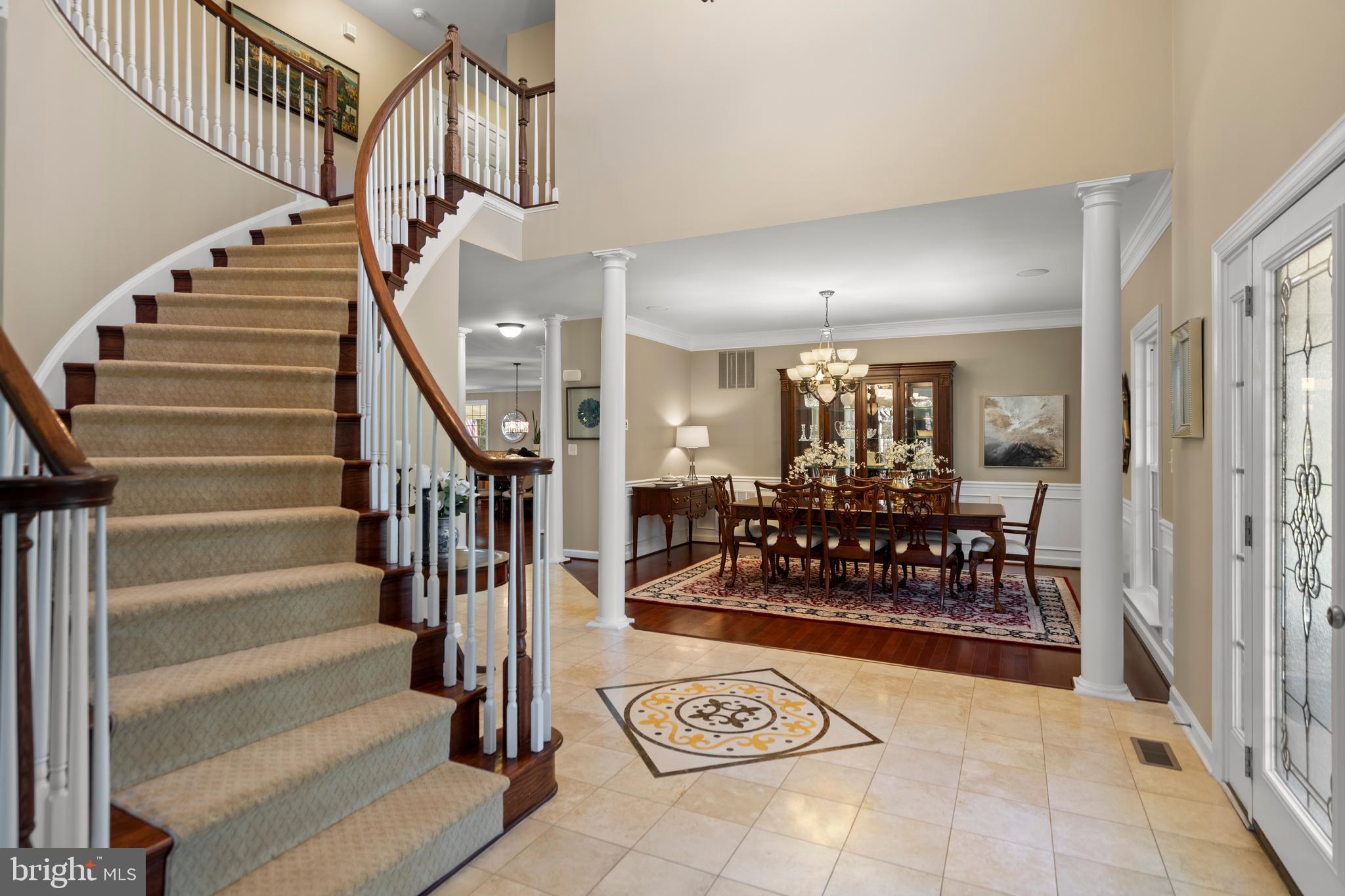 22320 PASTURE ROSE PLACE