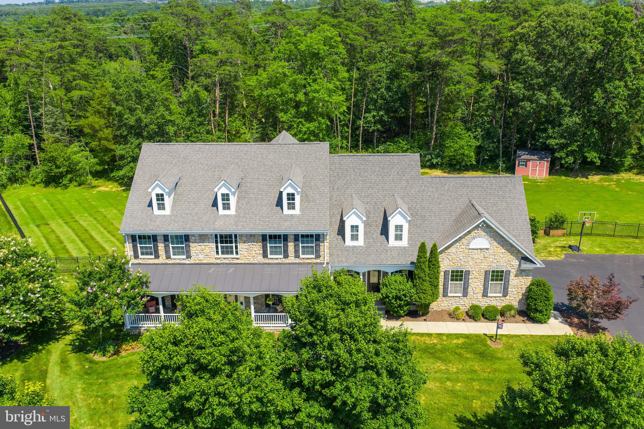 22320 PASTURE ROSE PLACE