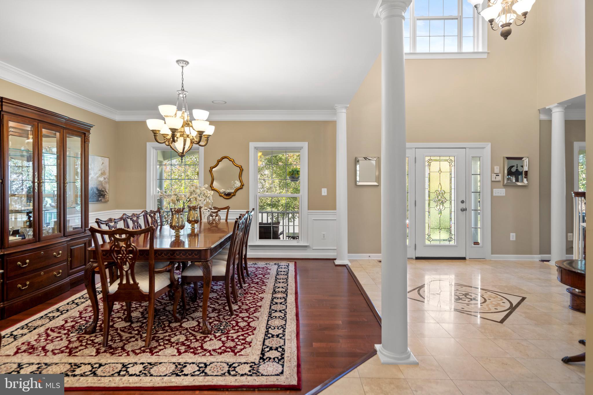 22320 PASTURE ROSE PLACE