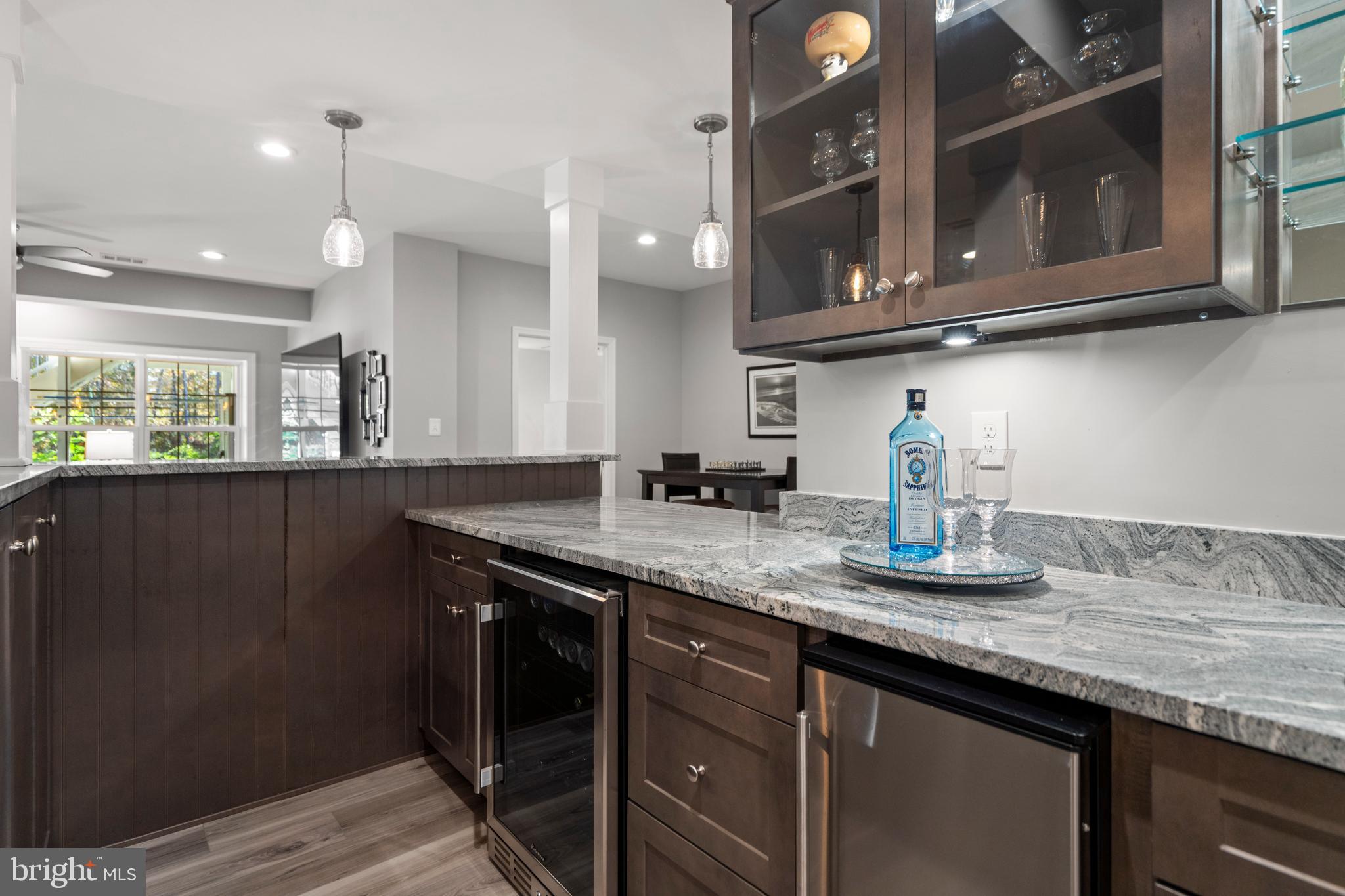 22320 PASTURE ROSE PLACE