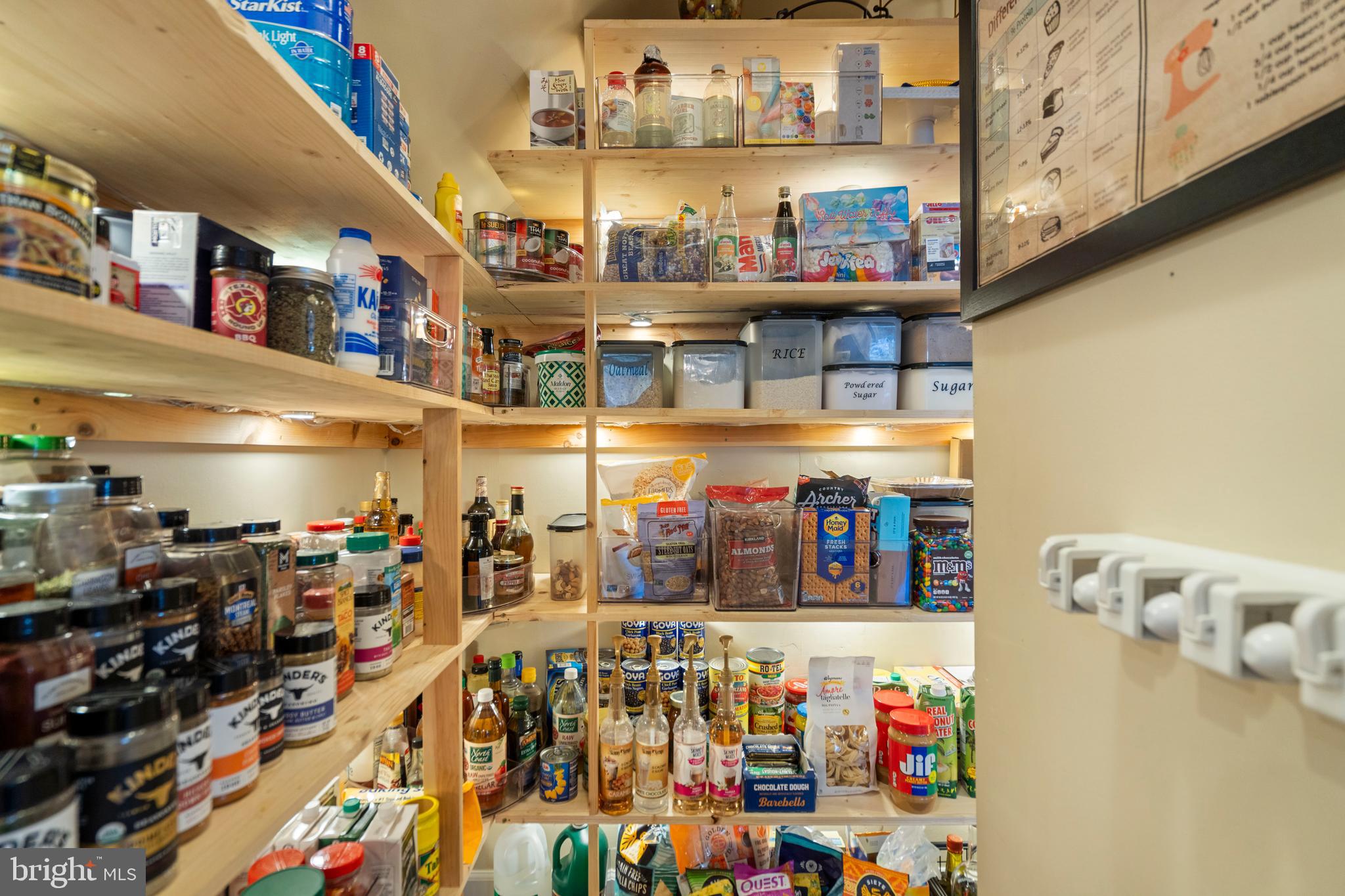 22320 PASTURE ROSE PLACE