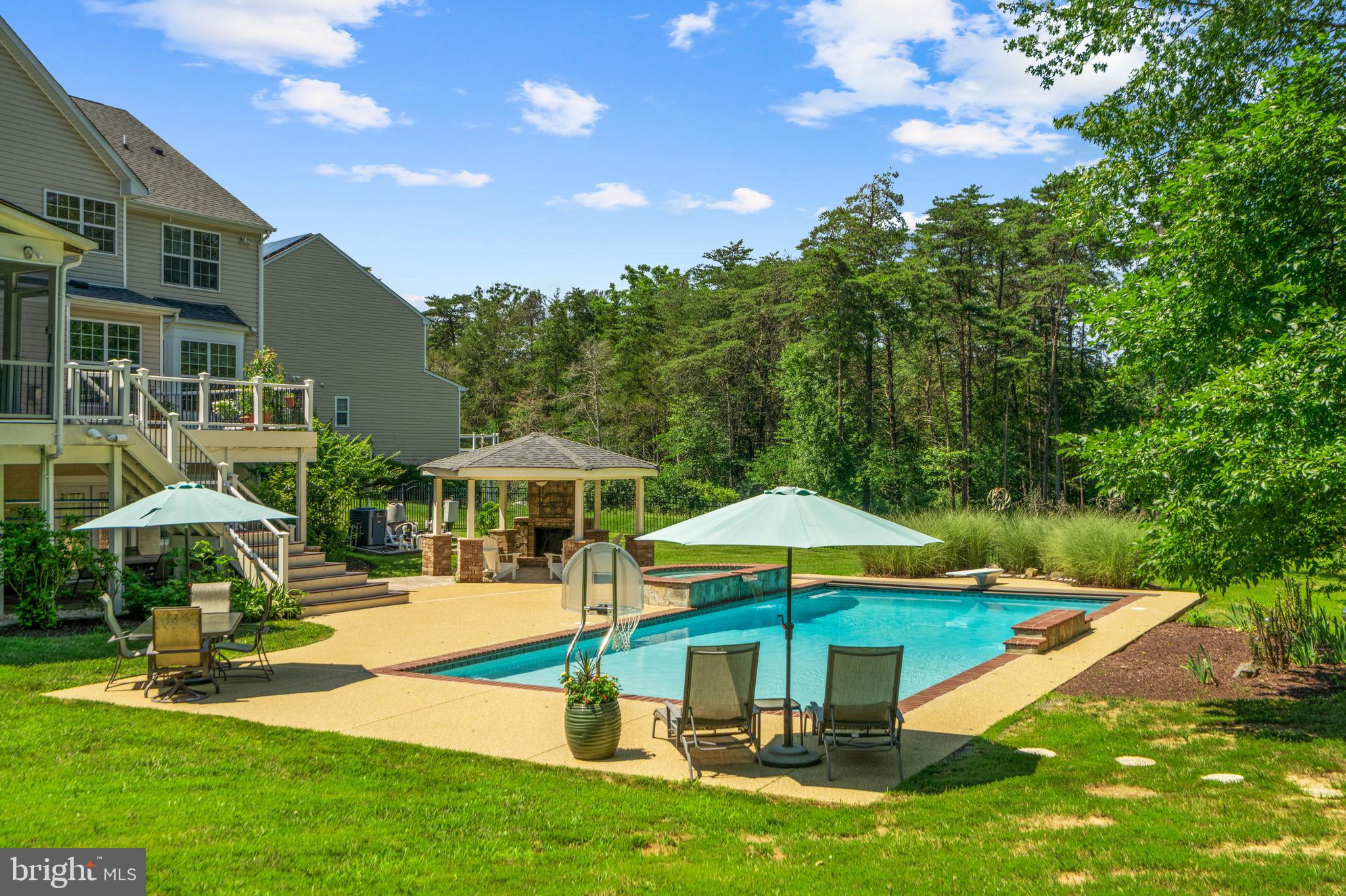 22320 PASTURE ROSE PLACE