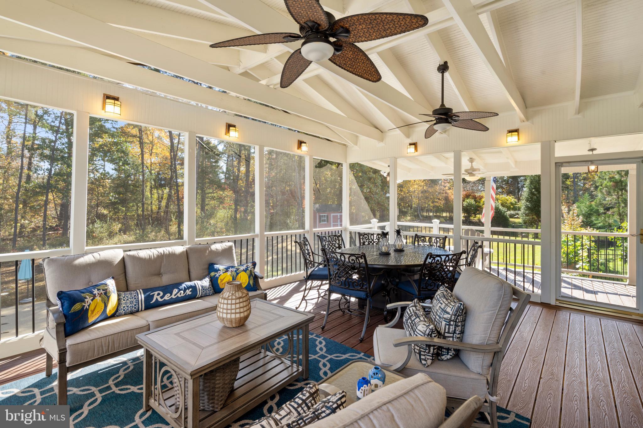 22320 PASTURE ROSE PLACE