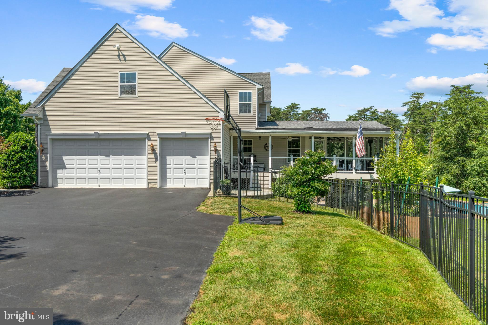 22320 PASTURE ROSE PLACE