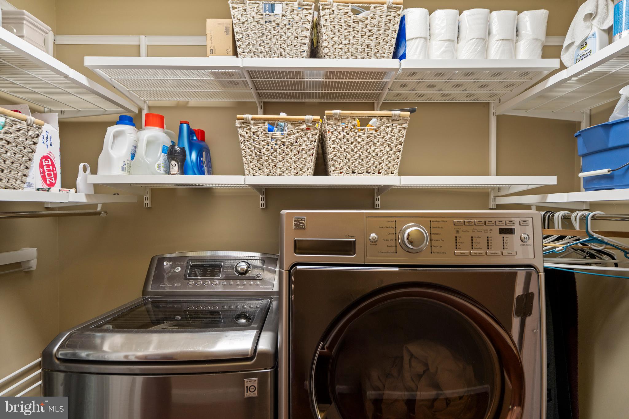 22320 PASTURE ROSE PLACE