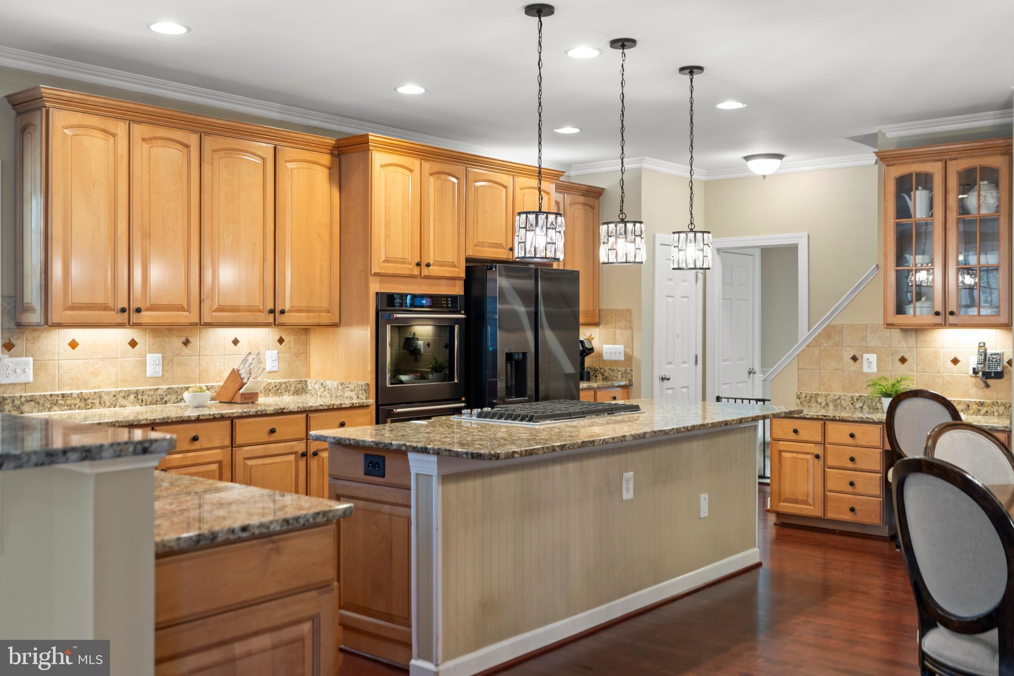 22320 PASTURE ROSE PLACE