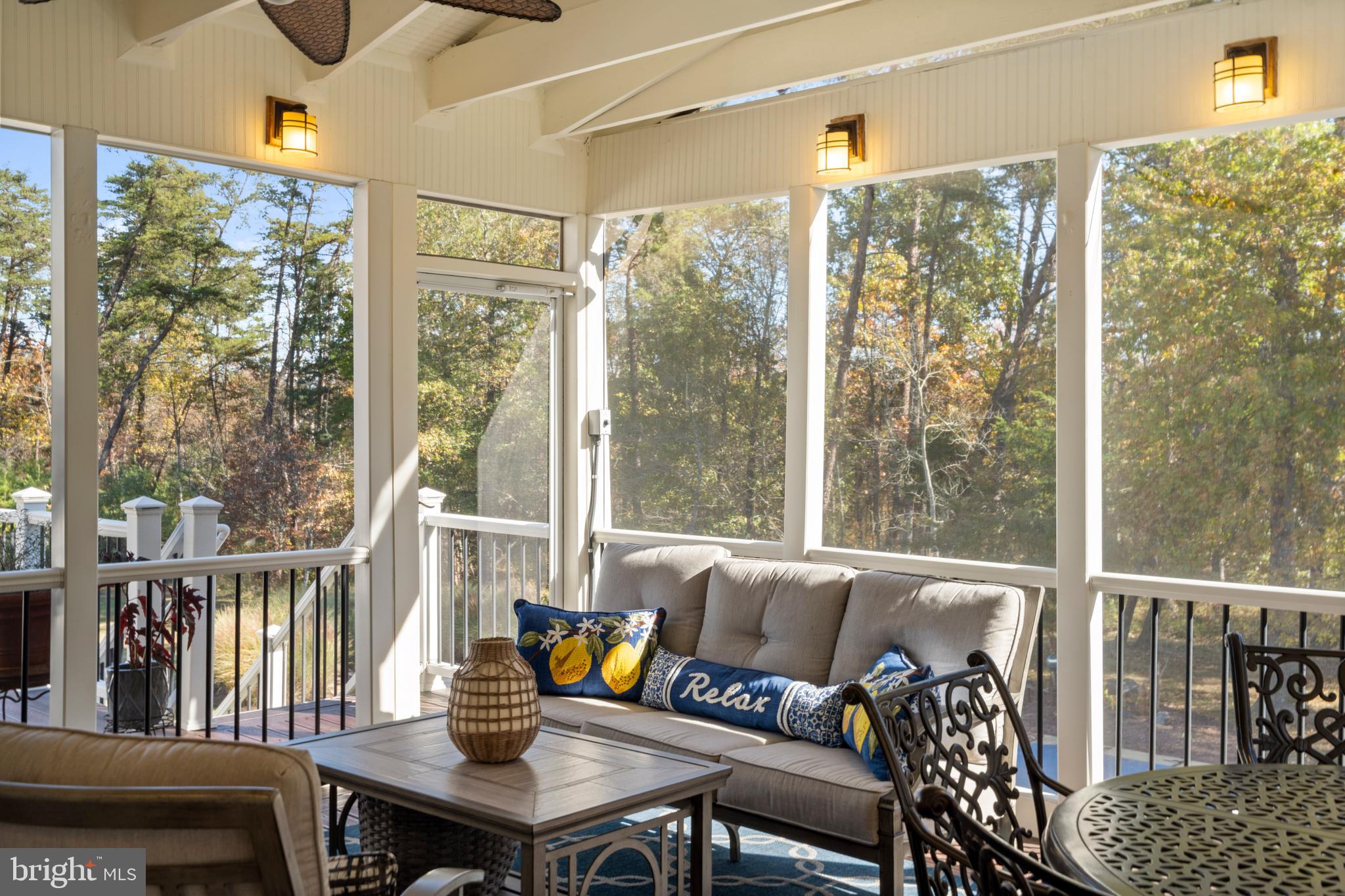 22320 PASTURE ROSE PLACE