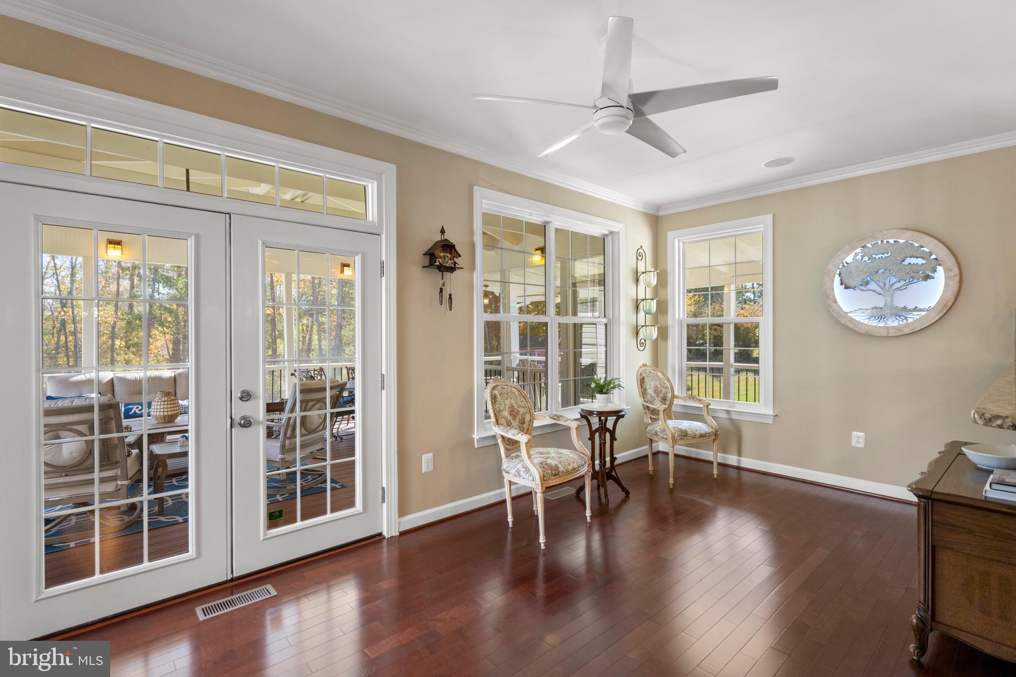 22320 PASTURE ROSE PLACE