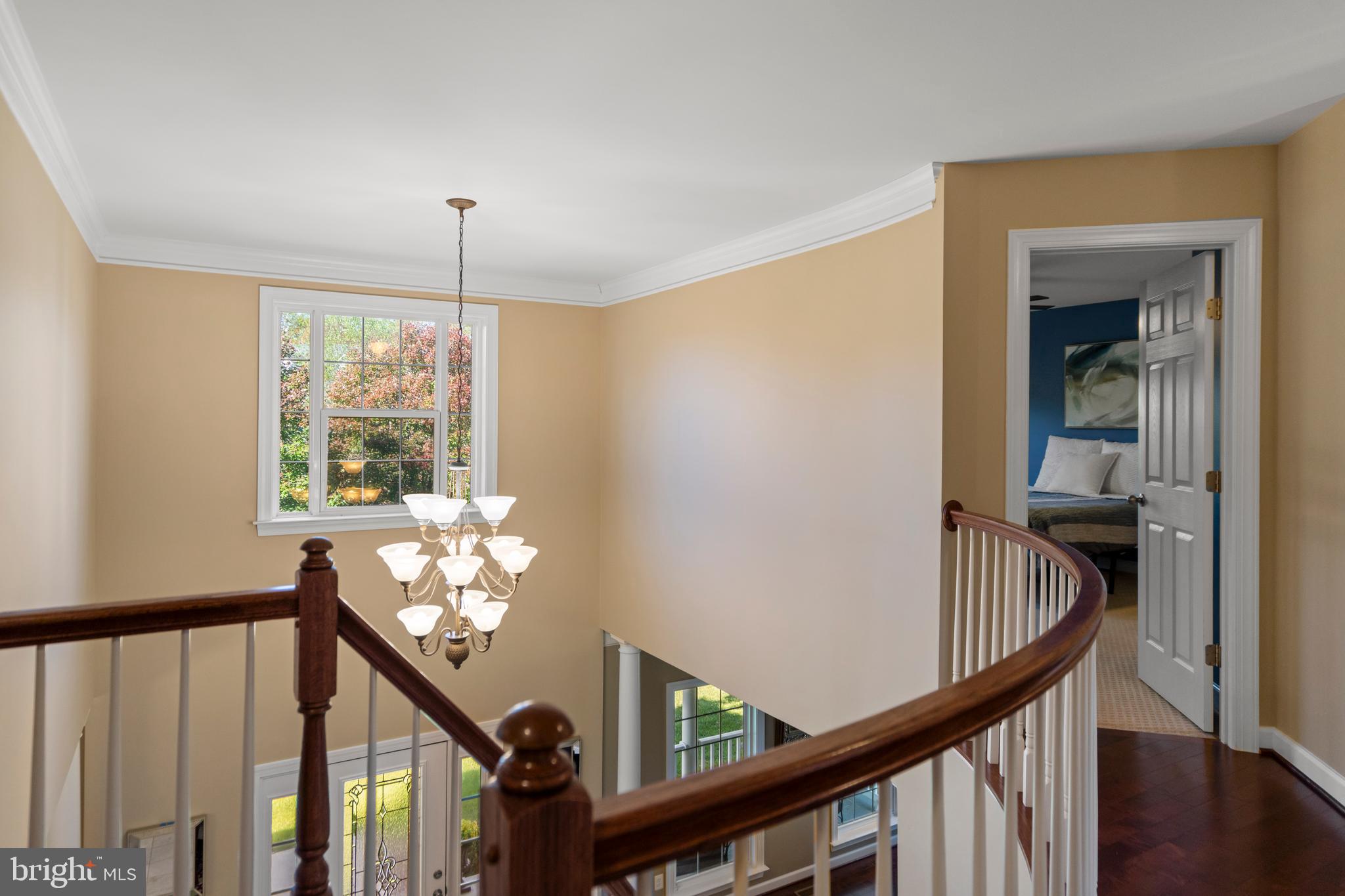 22320 PASTURE ROSE PLACE