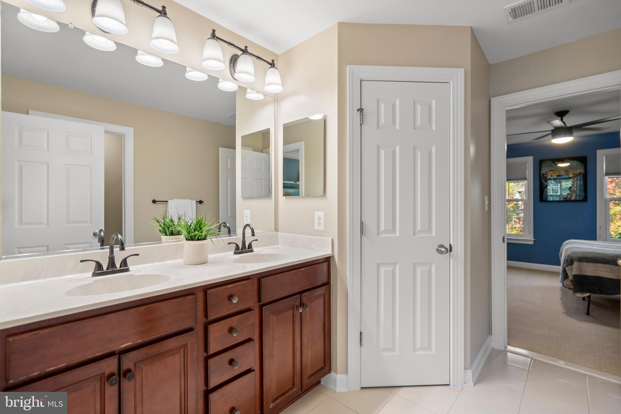 22320 PASTURE ROSE PLACE