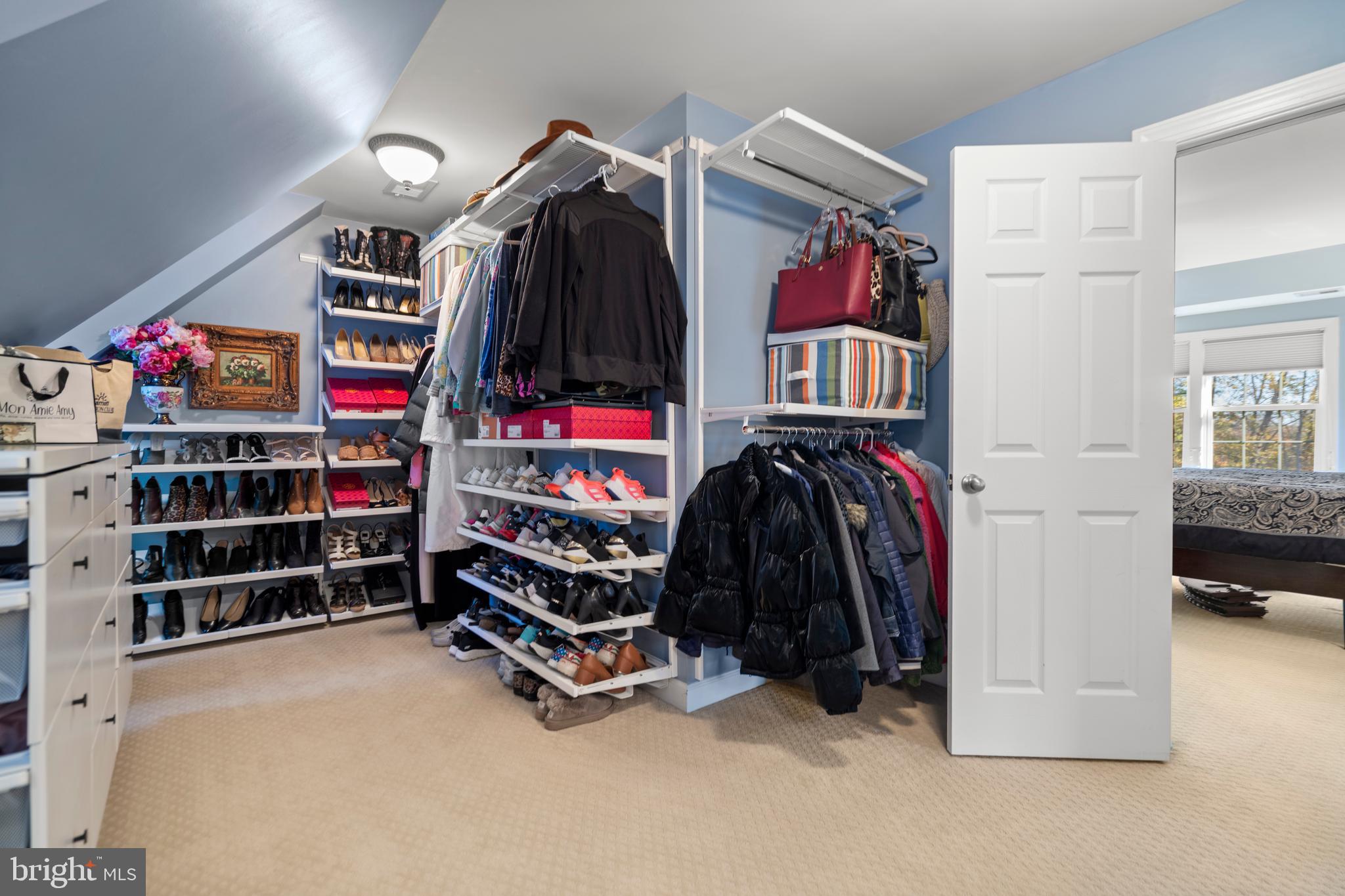 22320 PASTURE ROSE PLACE