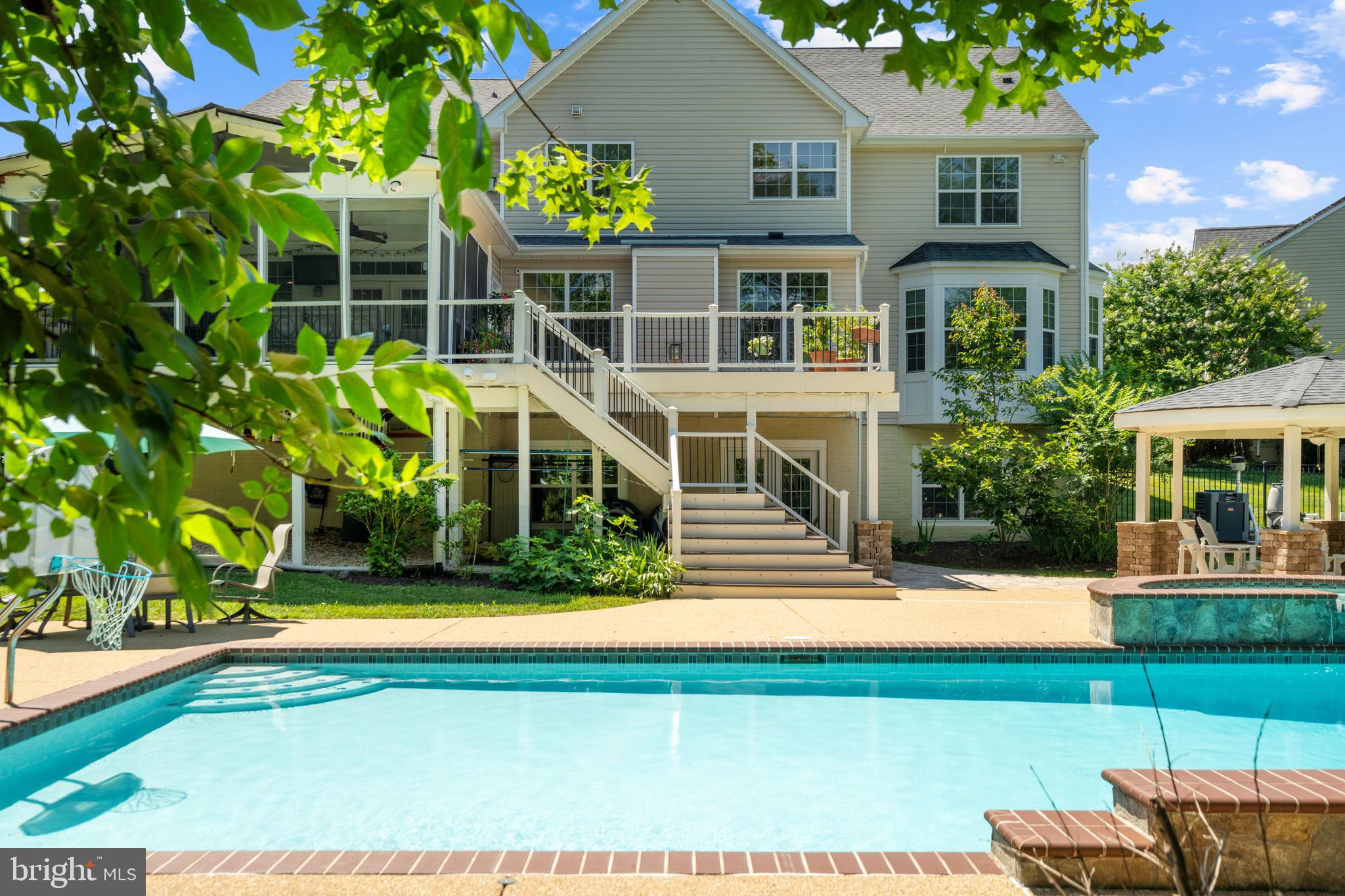 22320 PASTURE ROSE PLACE