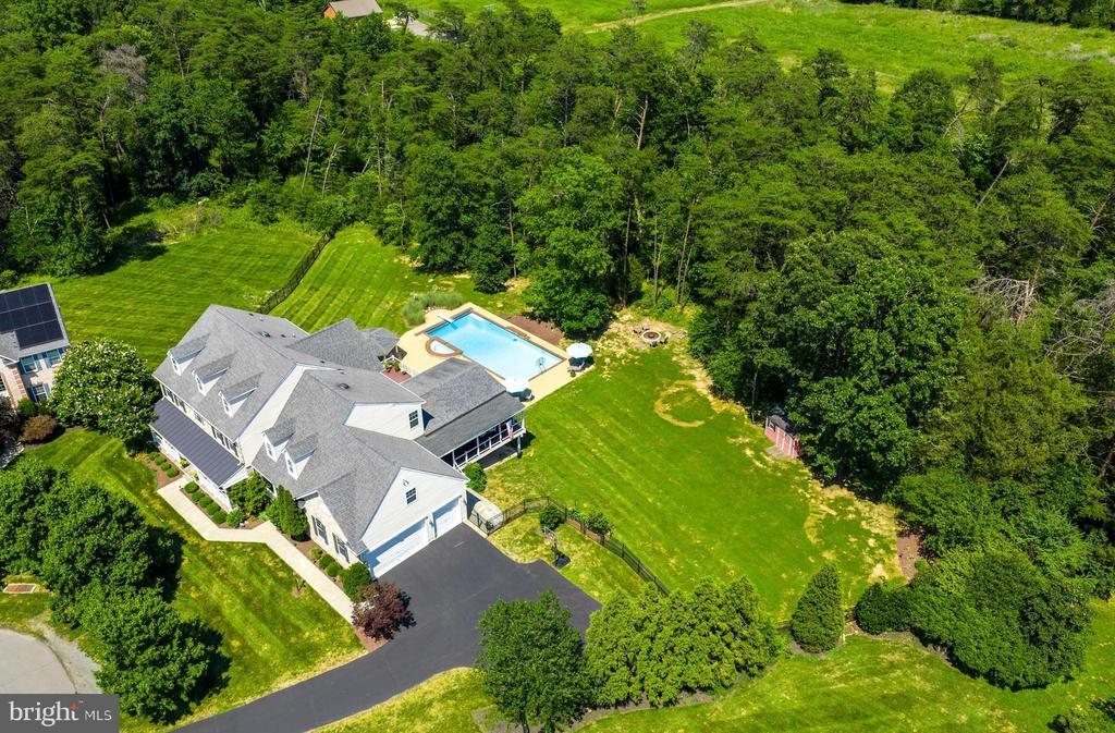 22320 PASTURE ROSE PLACE