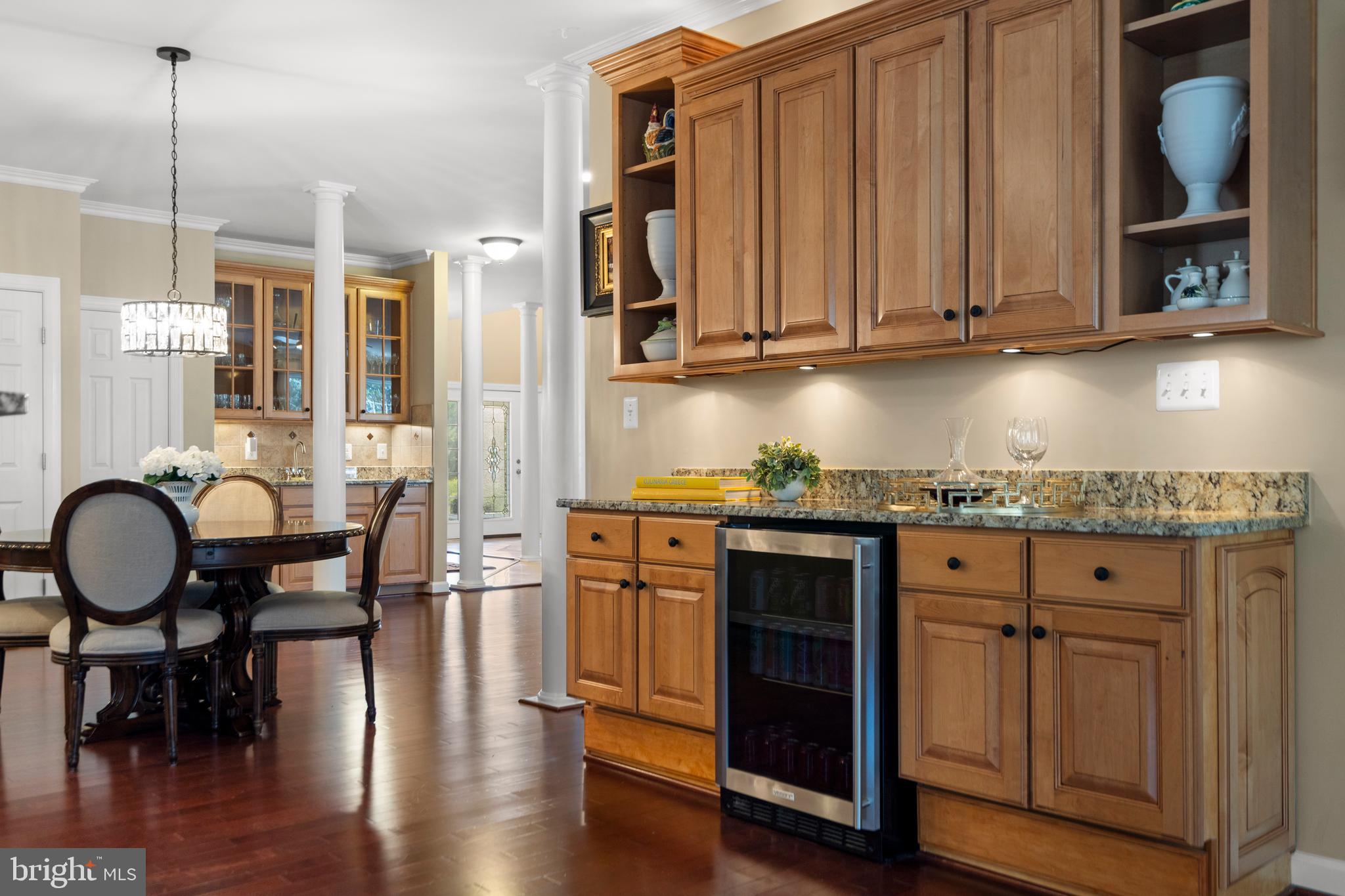 22320 PASTURE ROSE PLACE