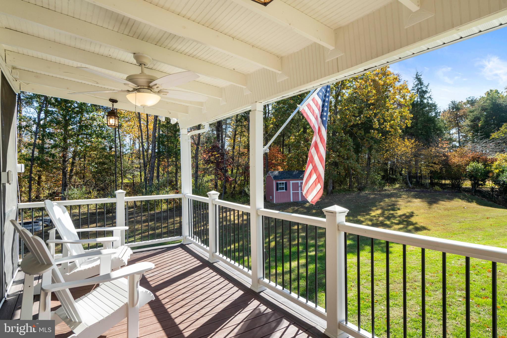 22320 PASTURE ROSE PLACE