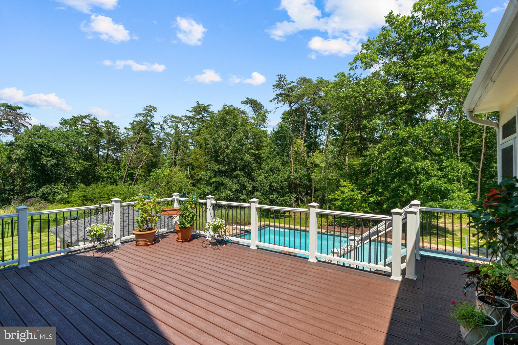 22320 PASTURE ROSE PLACE