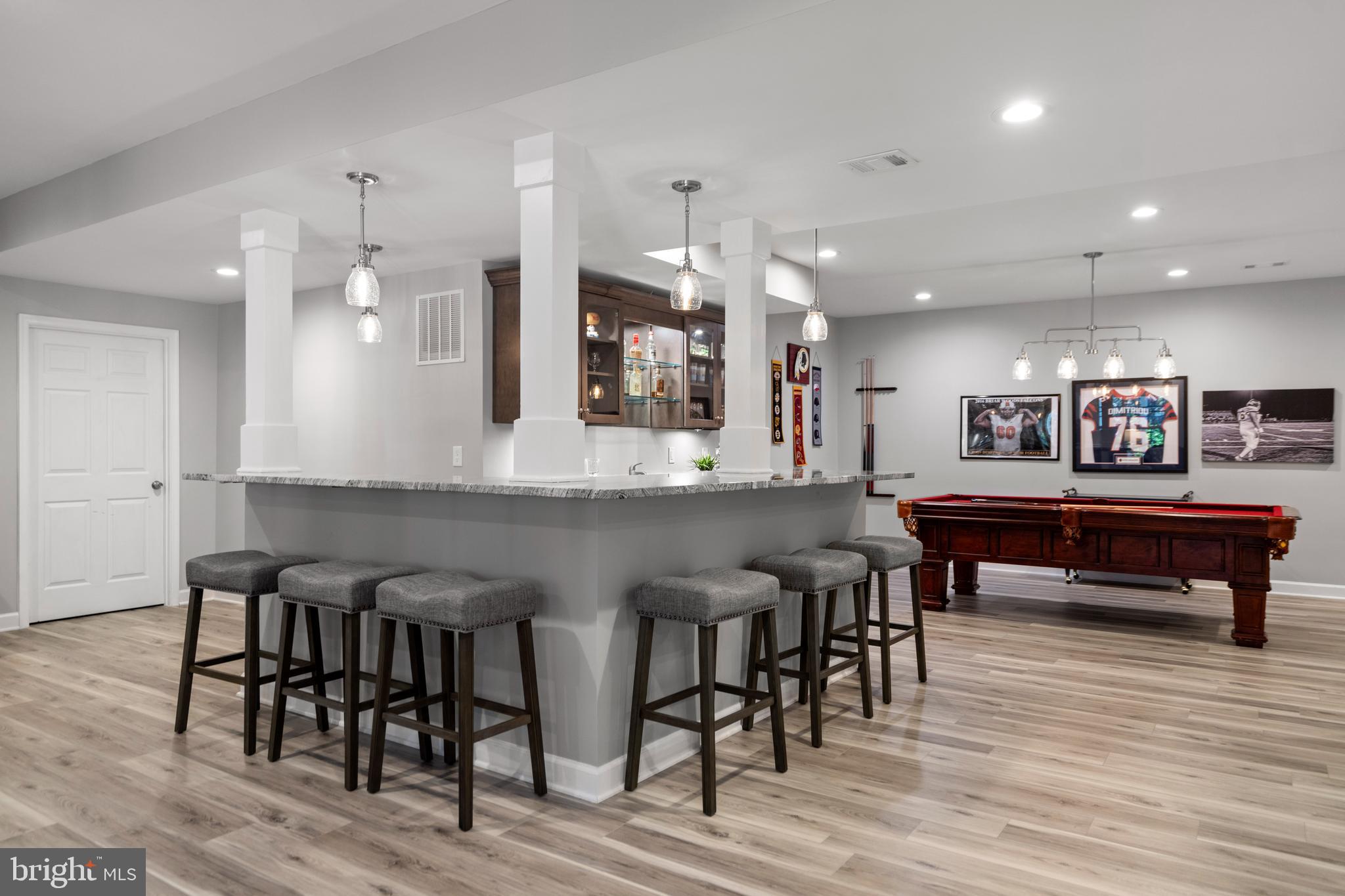 22320 PASTURE ROSE PLACE