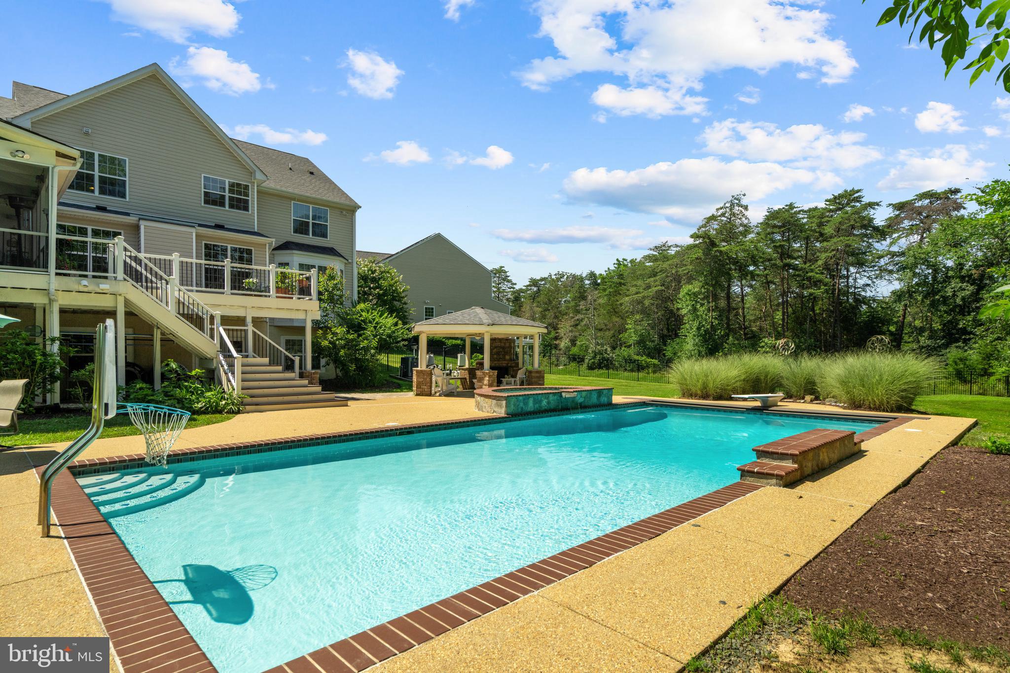 22320 PASTURE ROSE PLACE