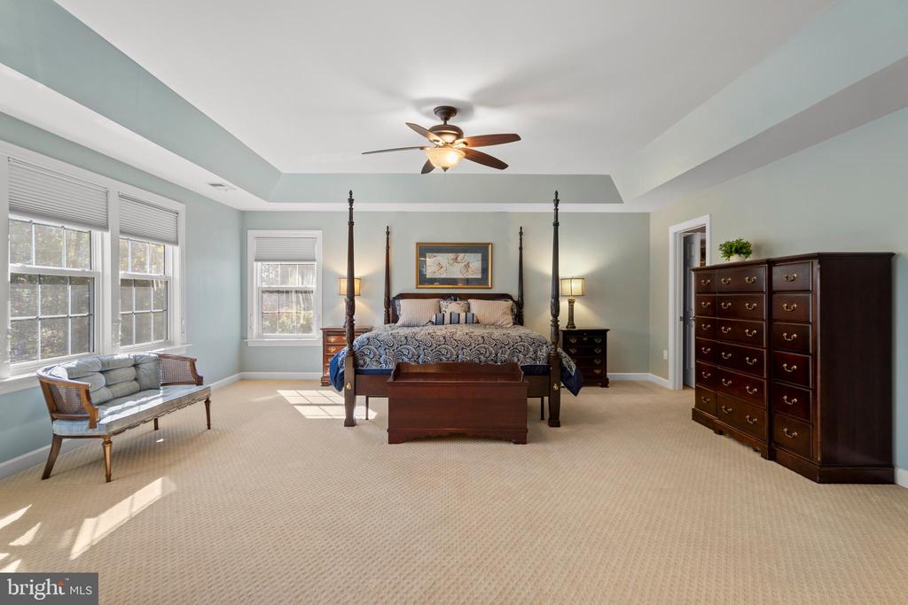 22320 PASTURE ROSE PLACE