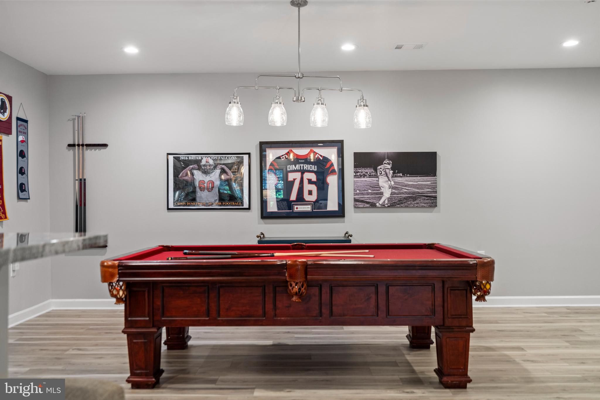 22320 PASTURE ROSE PLACE