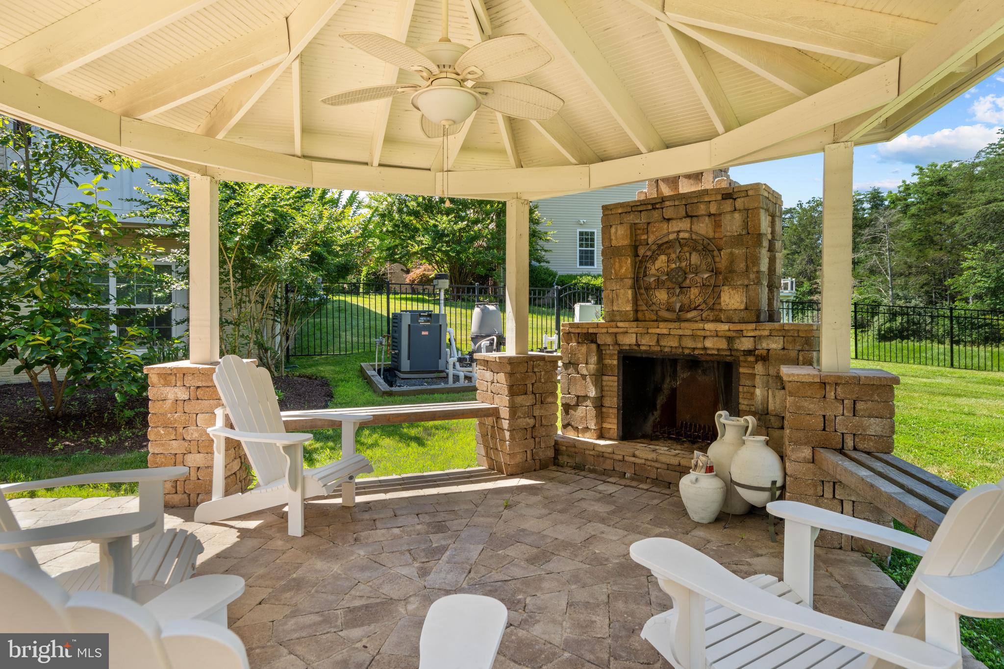 22320 PASTURE ROSE PLACE