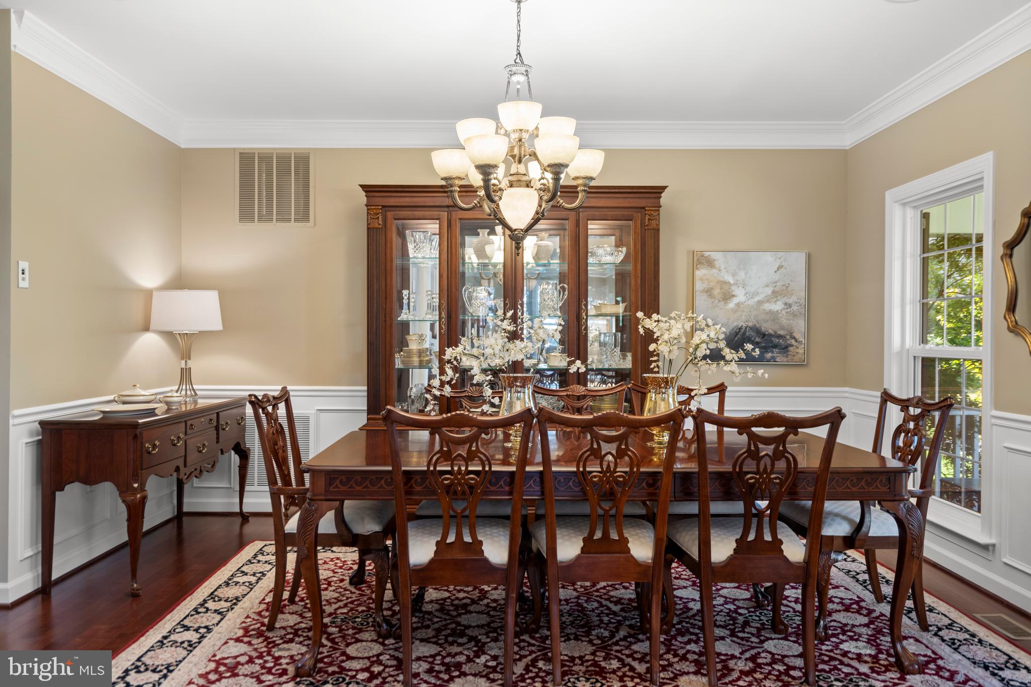 22320 PASTURE ROSE PLACE