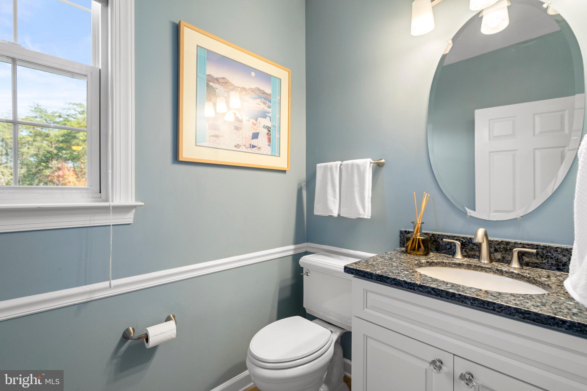 22320 PASTURE ROSE PLACE