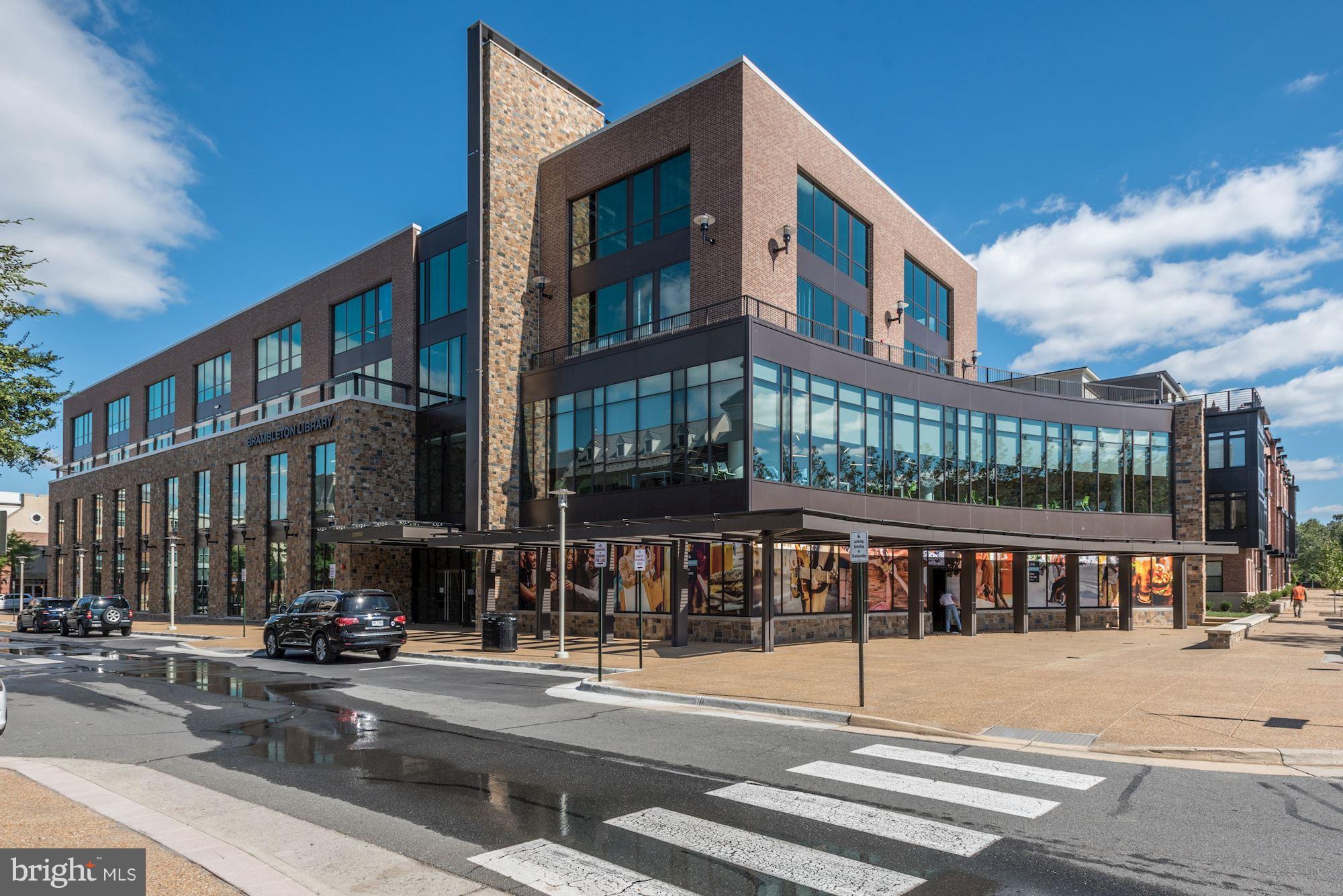 42211 YANCEY TERRACE