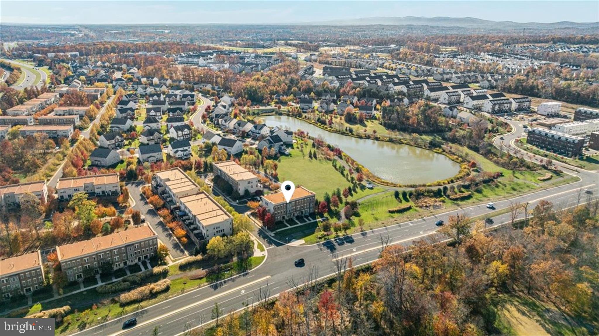 42211 YANCEY TERRACE