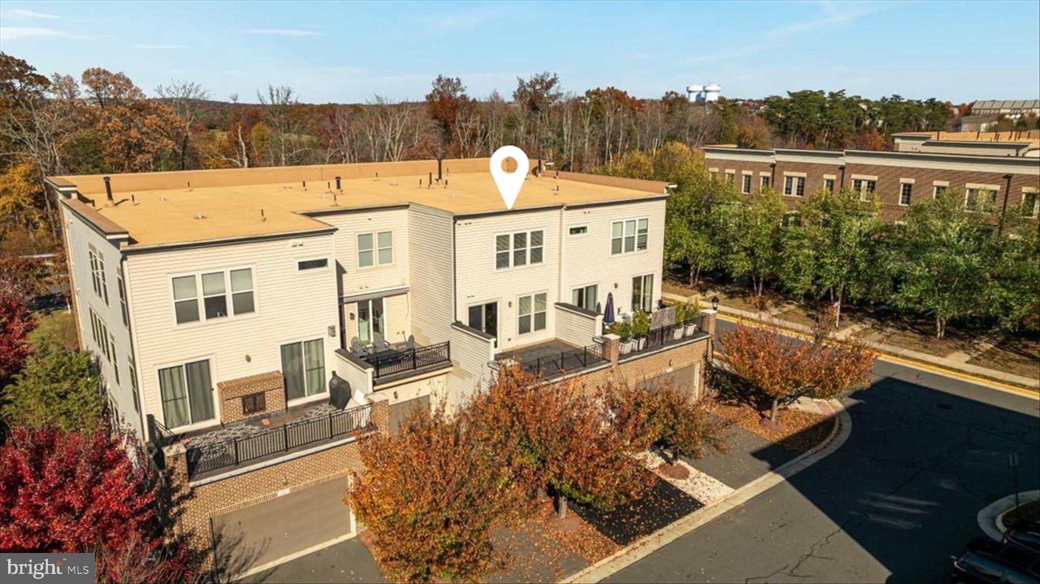 42211 YANCEY TERRACE