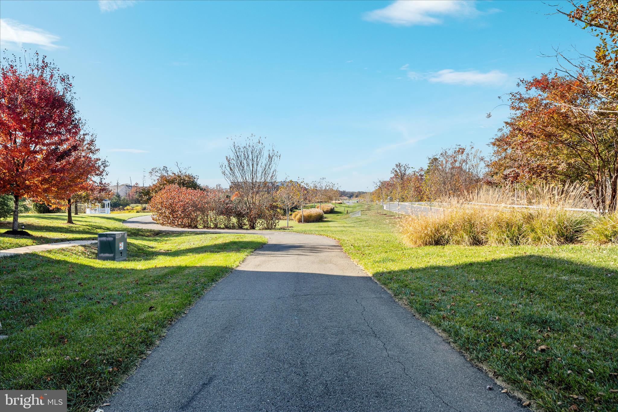 42211 YANCEY TERRACE