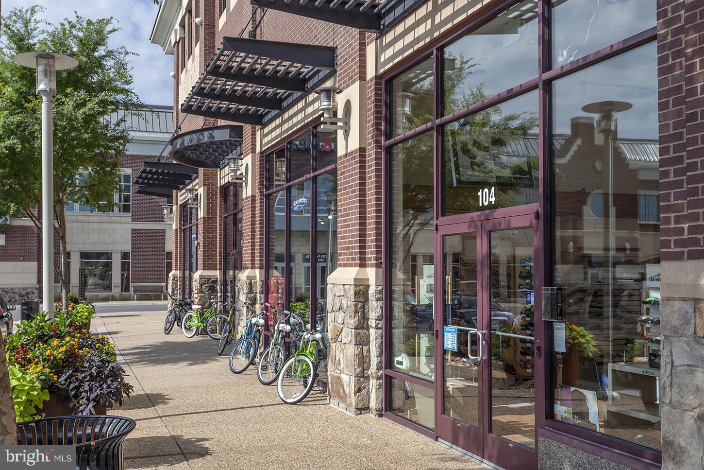 42211 YANCEY TERRACE