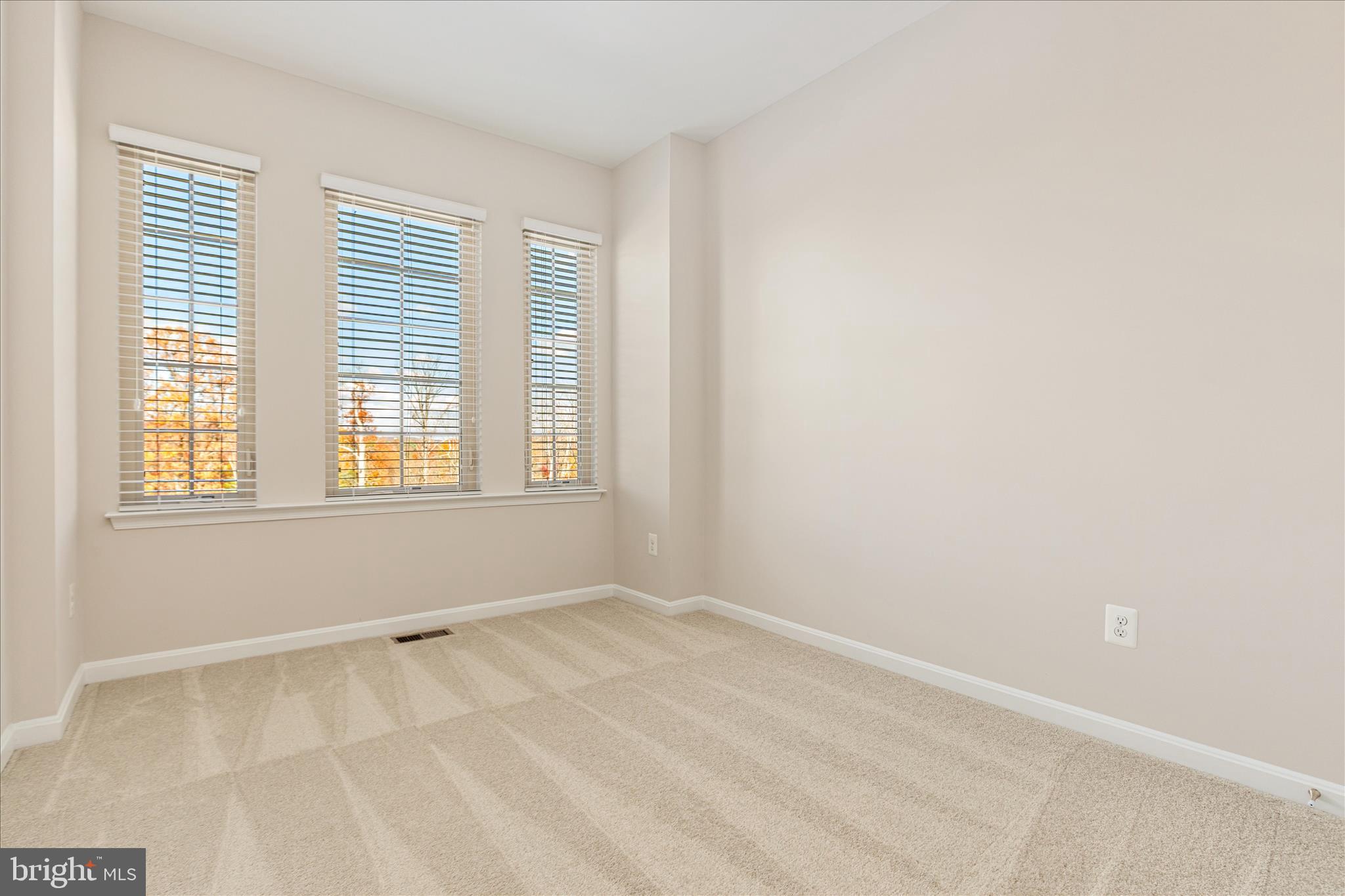 42211 YANCEY TERRACE