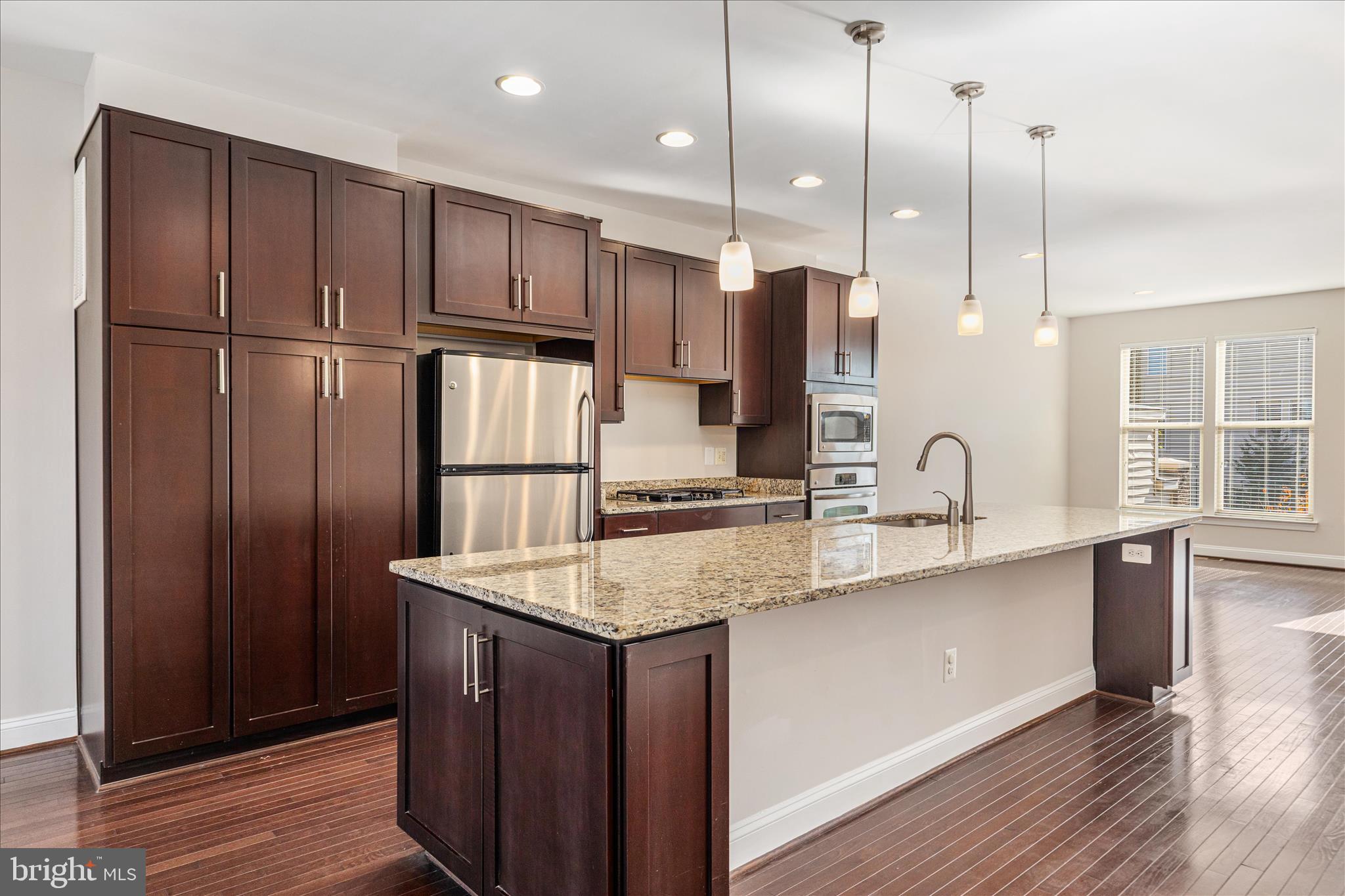 42211 YANCEY TERRACE