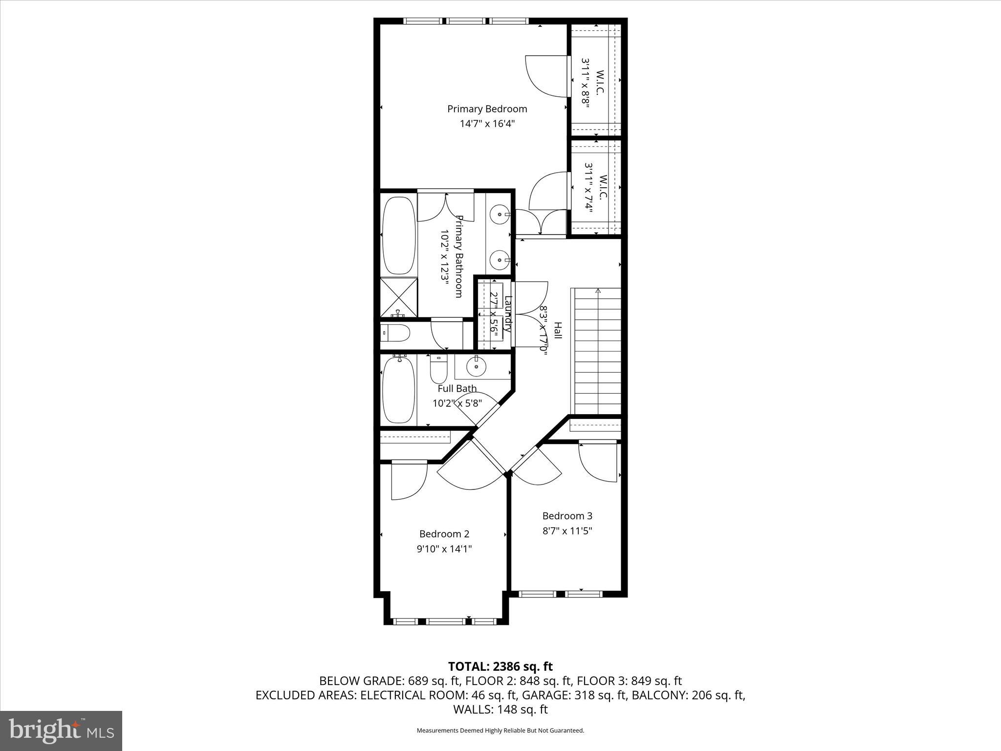 42211 YANCEY TERRACE