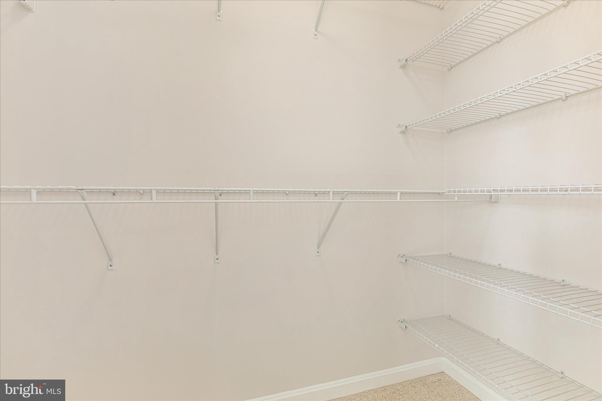 42211 YANCEY TERRACE