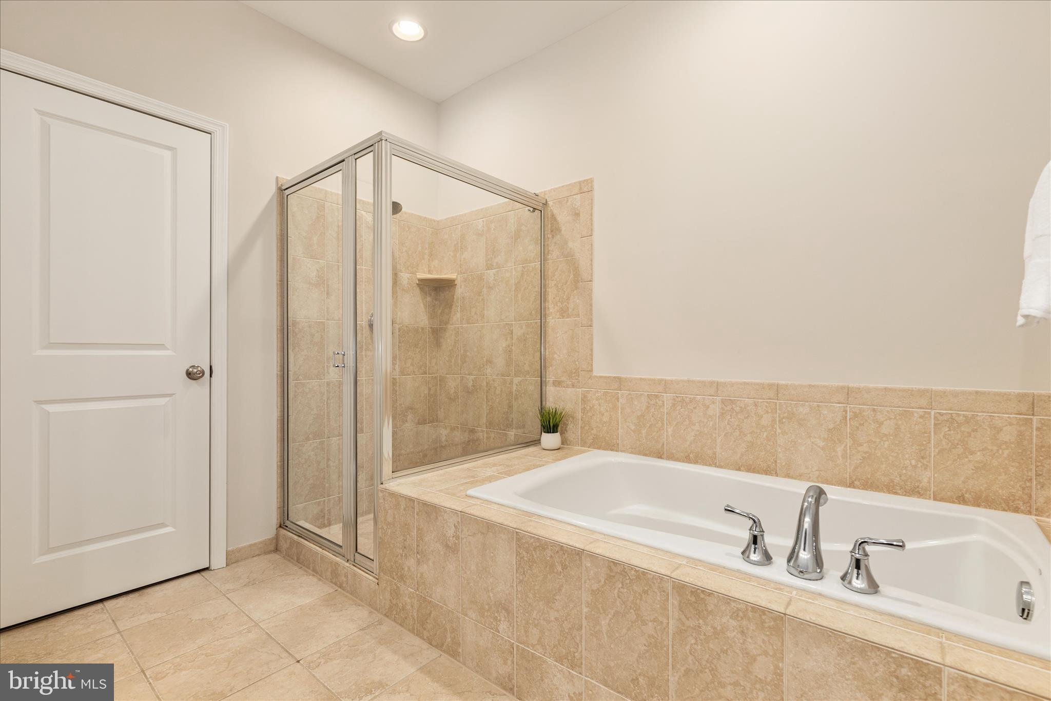 42211 YANCEY TERRACE