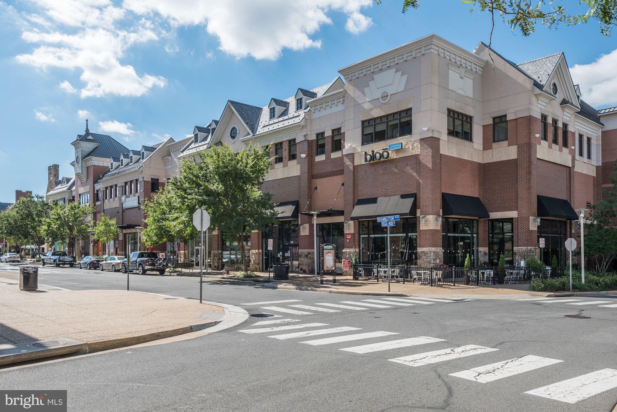 42211 YANCEY TERRACE