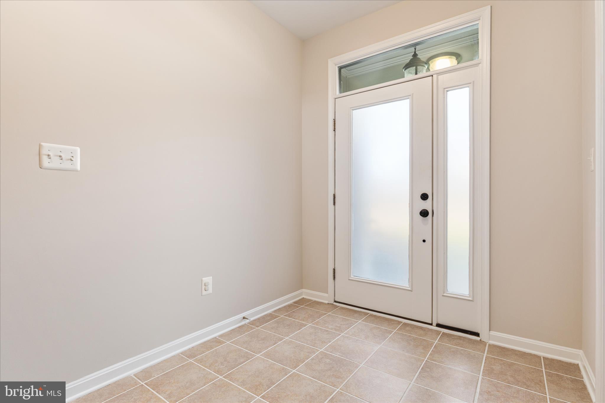 42211 YANCEY TERRACE