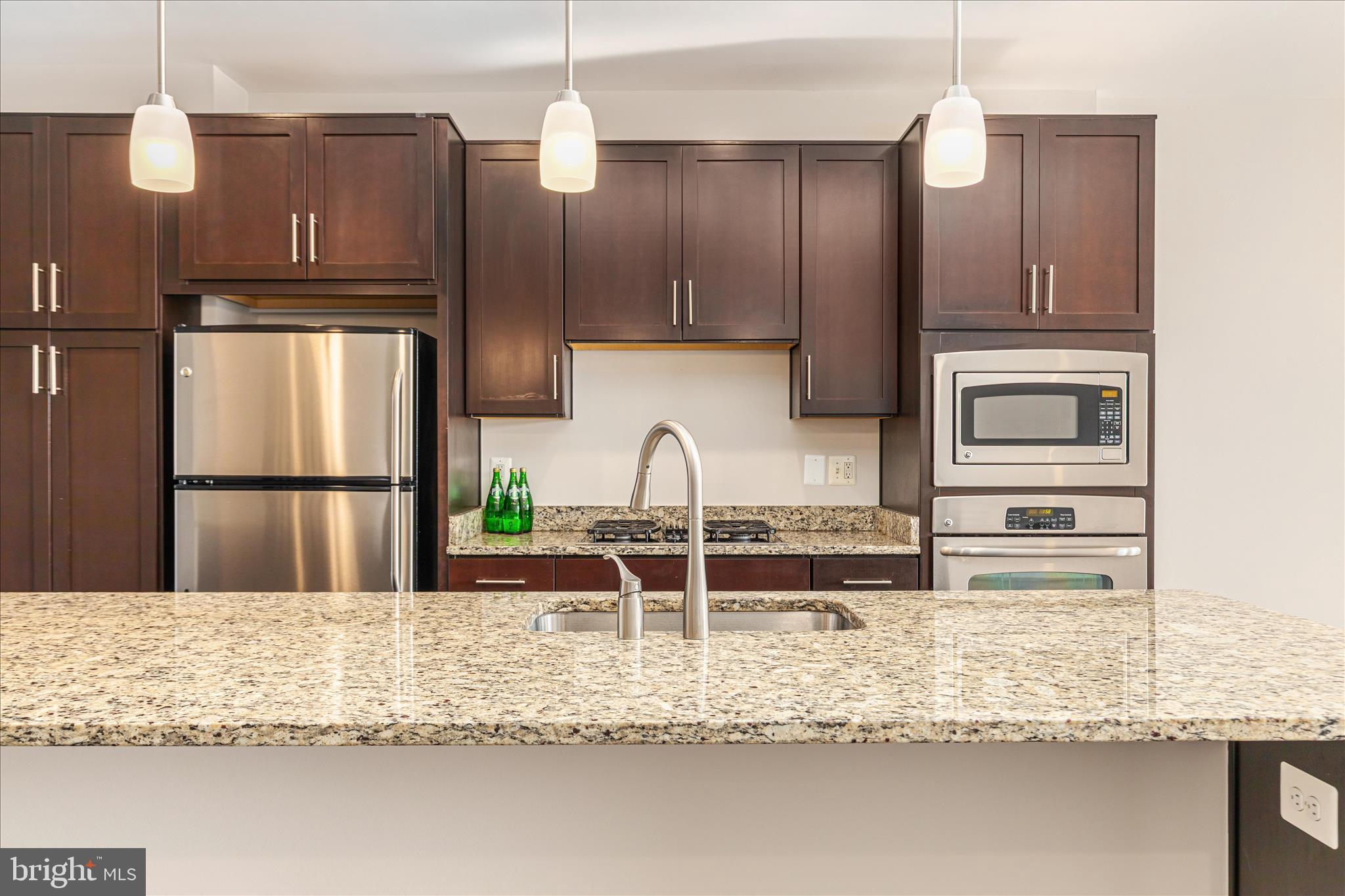 42211 YANCEY TERRACE