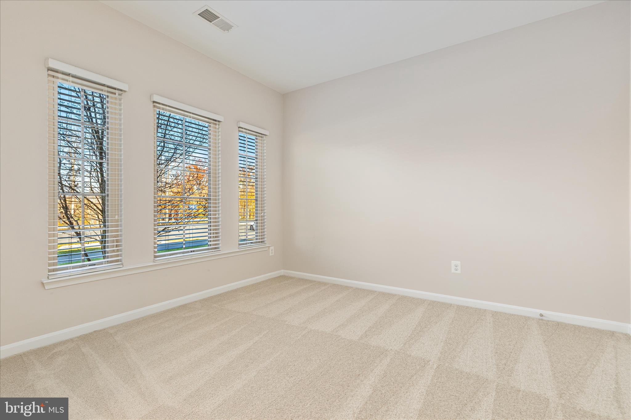 42211 YANCEY TERRACE