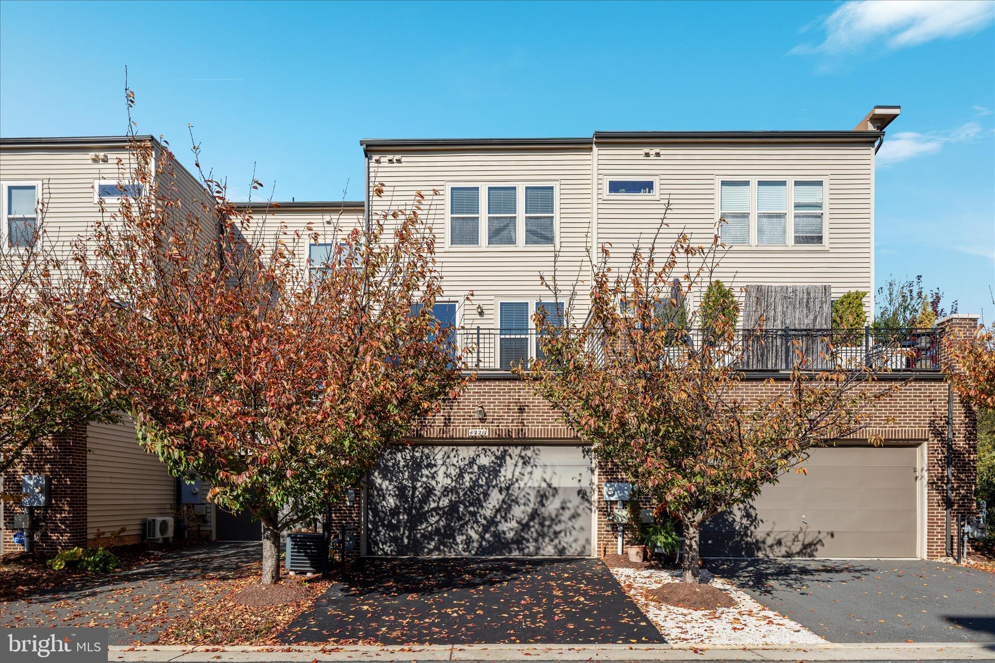 42211 YANCEY TERRACE