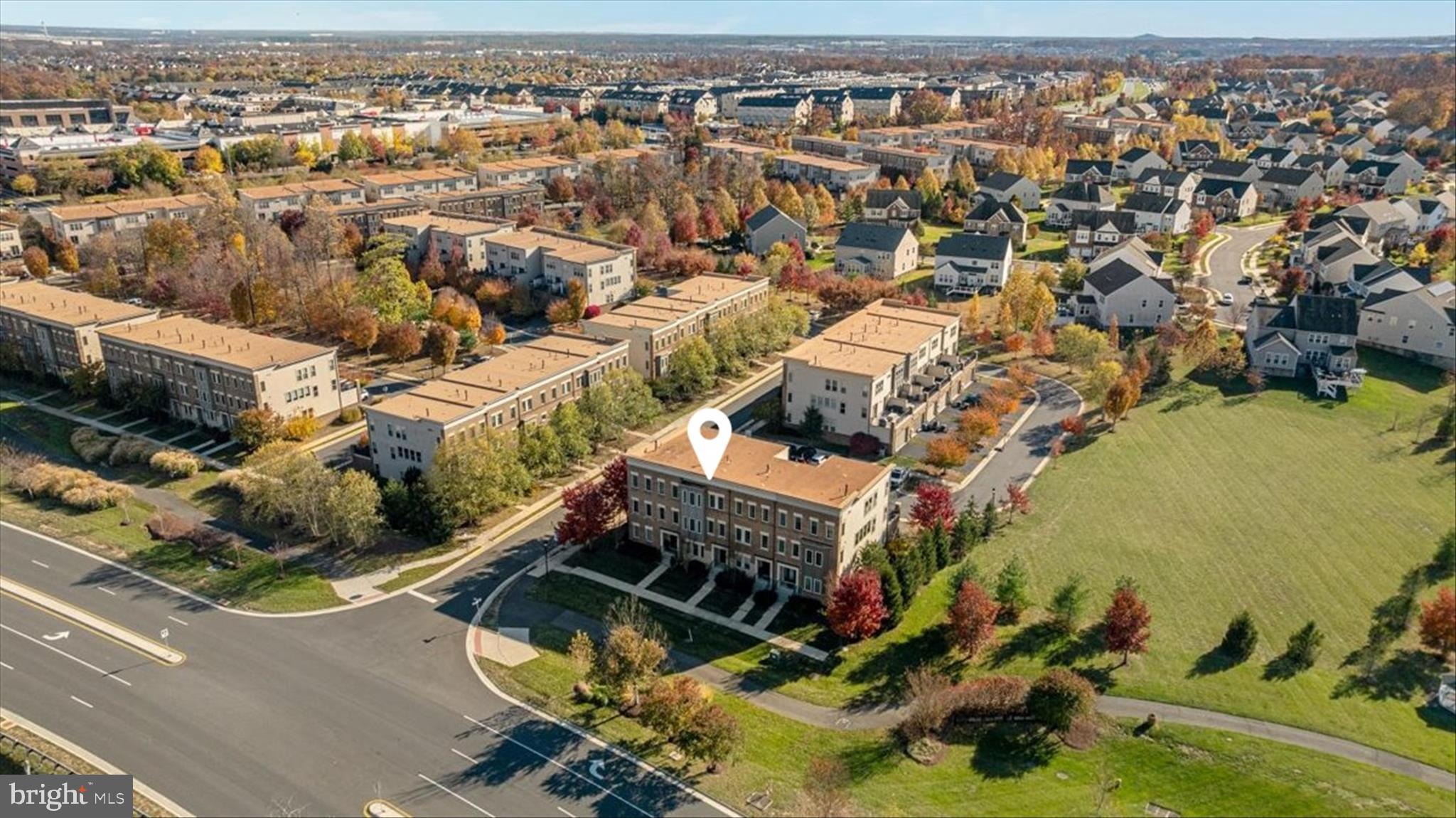 42211 YANCEY TERRACE