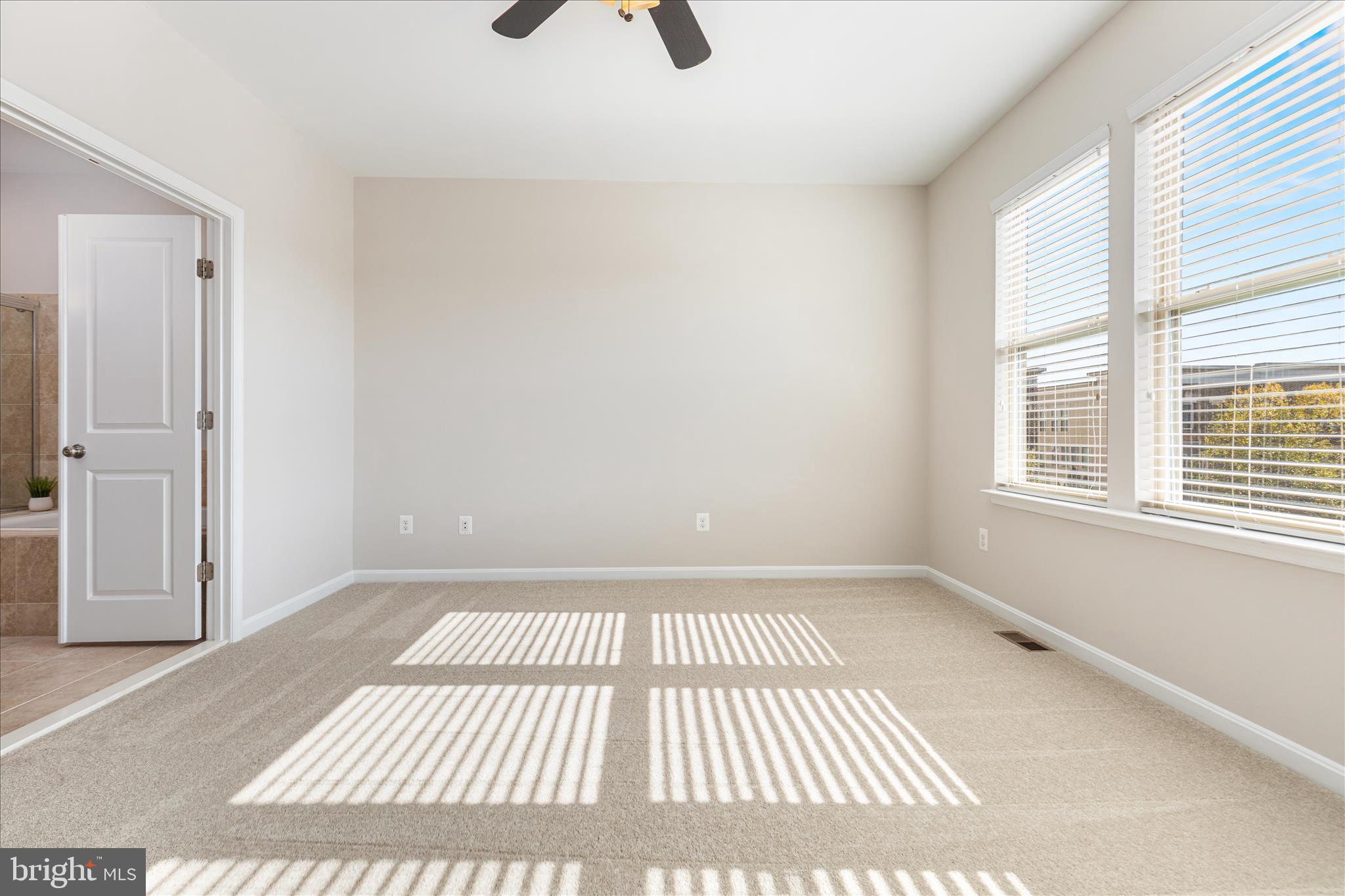 42211 YANCEY TERRACE