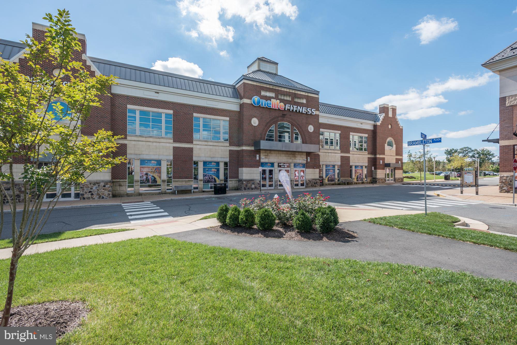 42211 YANCEY TERRACE