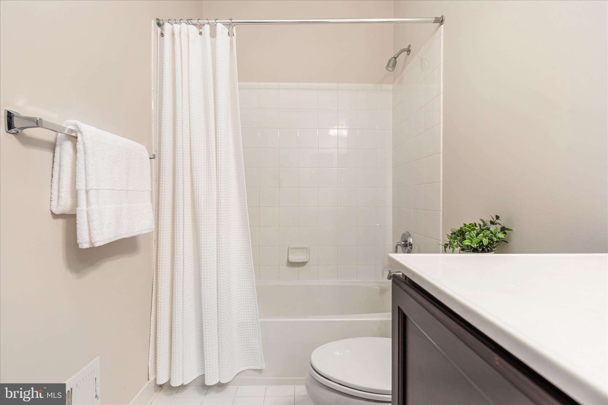 42211 YANCEY TERRACE