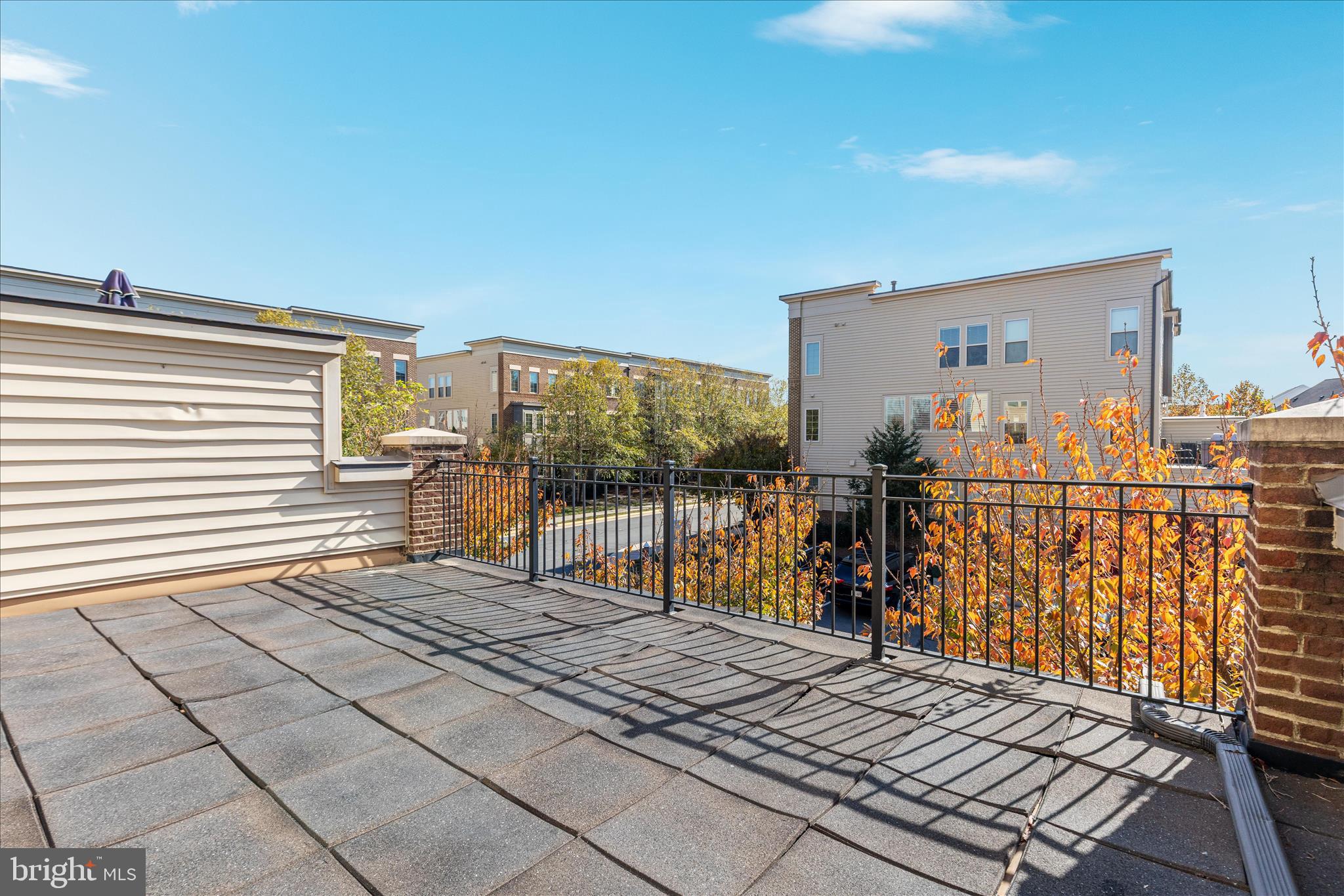 42211 YANCEY TERRACE