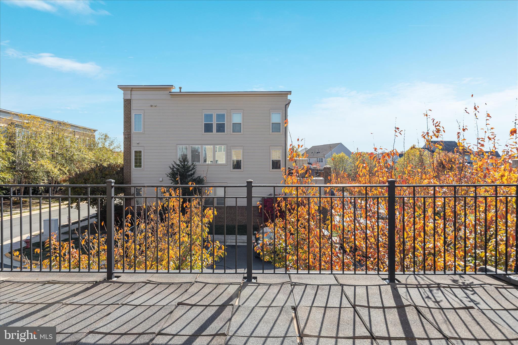 42211 YANCEY TERRACE